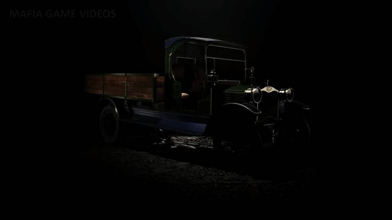 恩佐站在悬崖边远眺大海，身后是燃烧的村庄，象征旧时代的终结