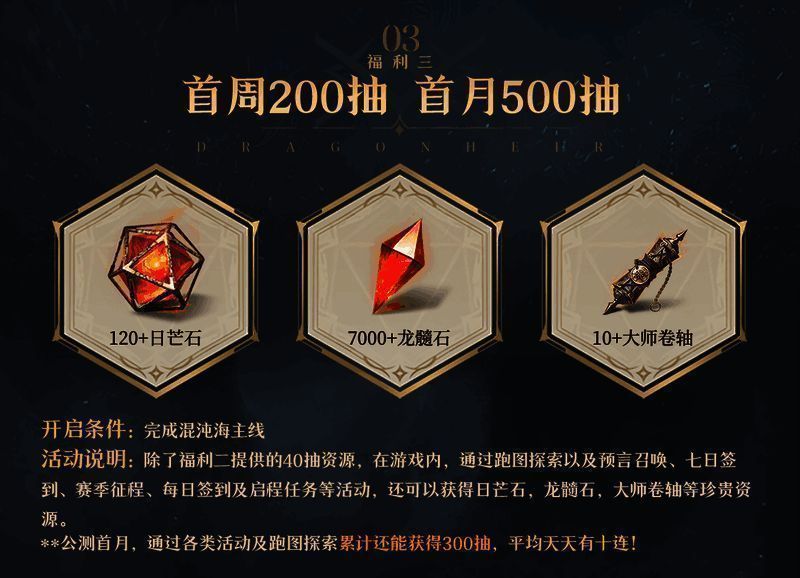 蓝紫卡英雄同样拥有强大战力，低品质也能逆袭高卡