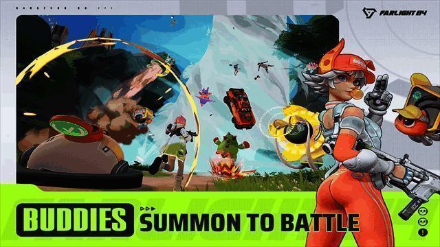 宠物图鉴展示，不同种类宠物形象一览