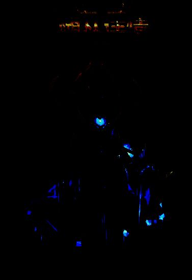 抽奖界面展示，玩家正在进行至尊抽奖操作