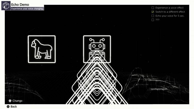 任天堂Switch 2主机与《欢迎之旅》游戏封面展示图