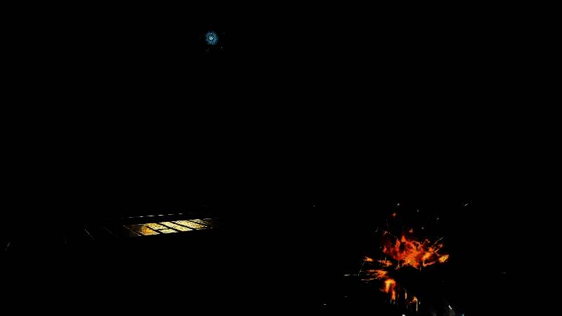 联动时装购买界面预览图，显示礼盒与商城直售选项