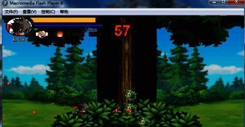 导出成功提示界面，显示文件已保存至桌面