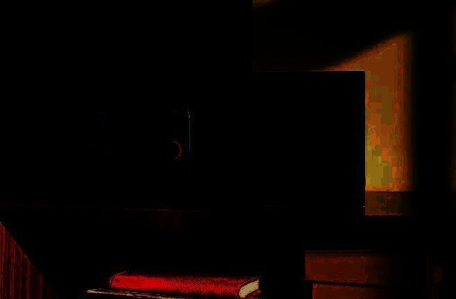 Switch 2系统界面展示，主菜单显示HOME等字样