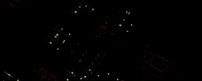 《自动厨师》游戏内合约任务界面展示，清晰可见声望进度条及任务详情