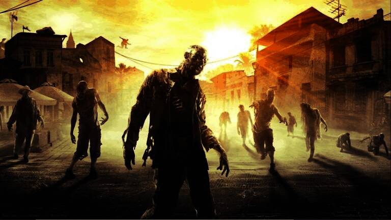 Techland公布新作《消逝的光芒：困兽》，被视为系列正统续作