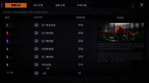 地球日通行证界面展示，显示各类奖励内容及解锁进度