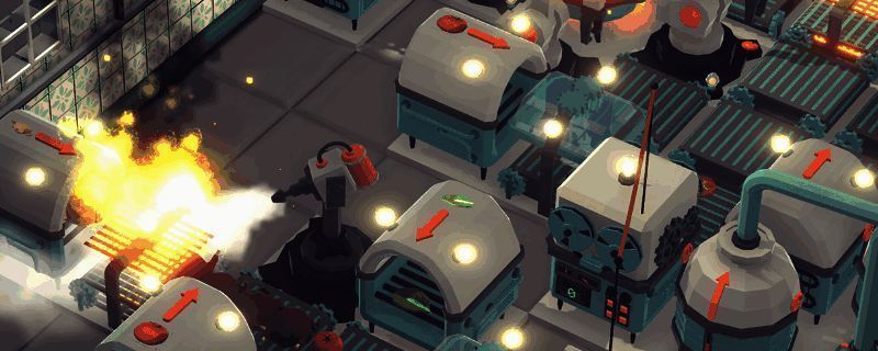 游戏主界面展示，界面中央为“开始游戏”按钮，背景为厨房场景