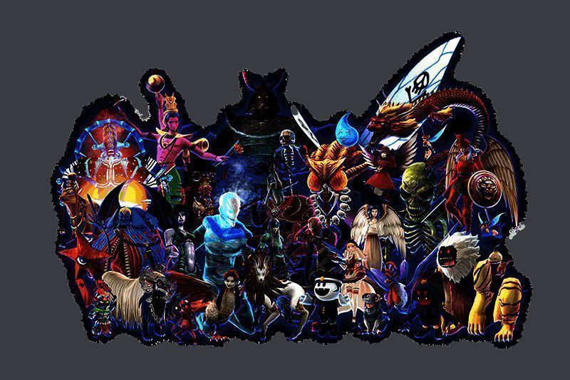 对话界面新增全程语音配音，情感表达更为细腻