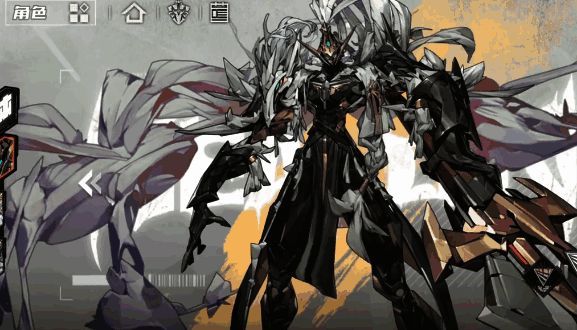 西隆拜恩战斗技能演示，展示马超与不死鸟形态