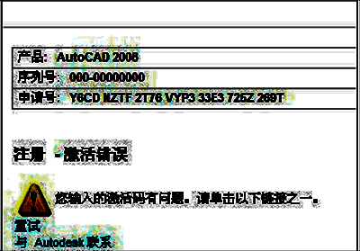 进入C盘操作界面，展示文件夹路径导航