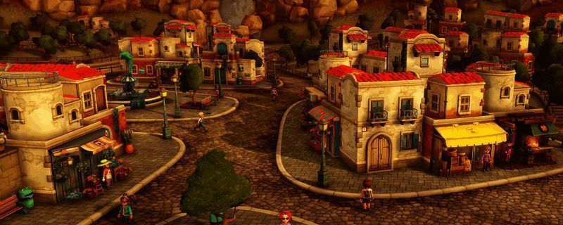 游戏中成就界面展示“旅行比到达更好”的具体任务描述