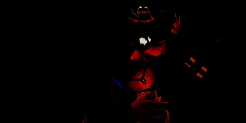 微软Xbox总部外观，背景为标志性LOGO和办公大楼