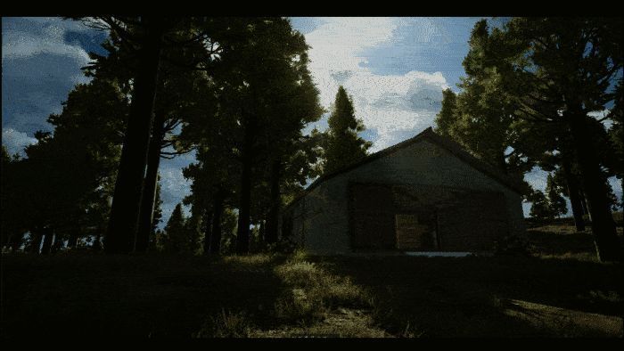 动画演示：手机与PC端数据一键同步过程