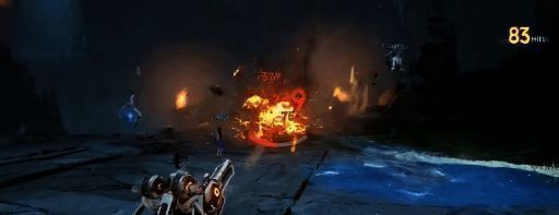 游戏内支线任务界面截图，展示多个待完成的小型任务