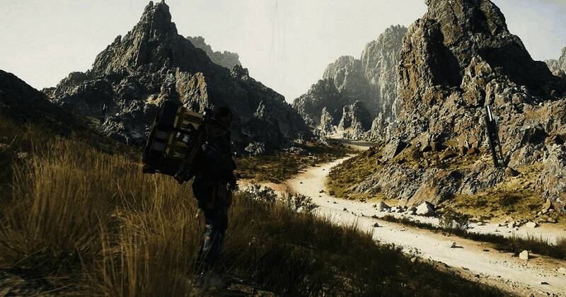 Fami通最新一周游戏销量排行榜图表截图