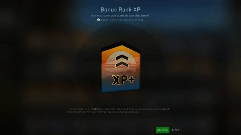 《CS2》未来更新日志截图，显示XP竞拍系统代码片段