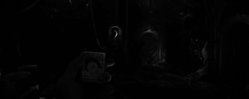 《独眼利霍》Steam商店页面截图，展示游戏封面及基本信息