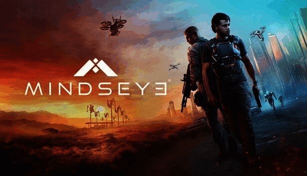 工作室CEO发表讲话的画面，神情严肃地面对镜头