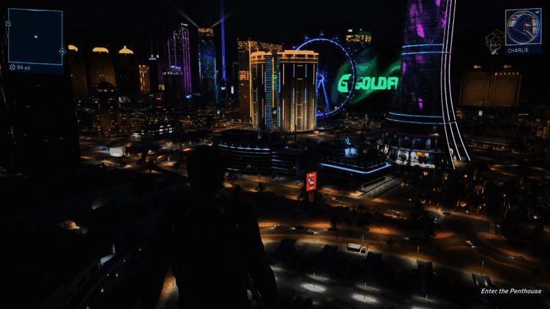 办公室内多名开发者围坐讨论，气氛凝重