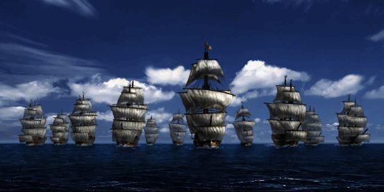 玩家社区热烈讨论截图，展示高涨人气