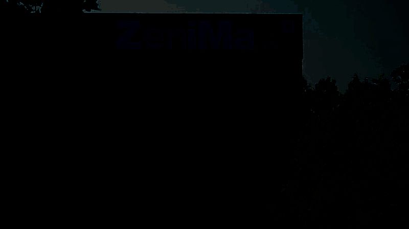 微软裁员相关报道截图，显示多家游戏工作室受到影响