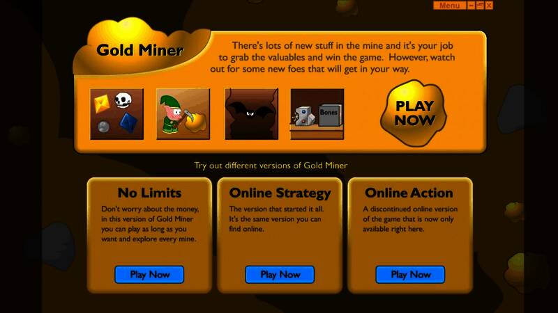 玩家操控角色在黑暗矿洞中探索，周围散落着宝石和宝藏