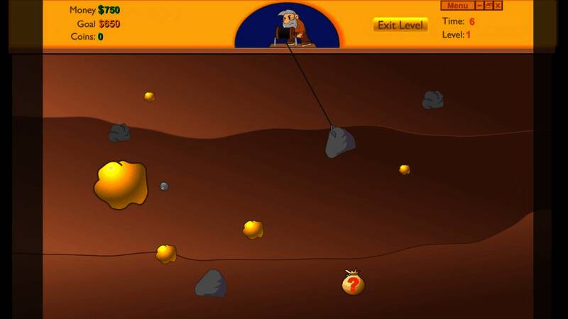 多个角色形象展示，每个角色拥有不同个性与外观特征