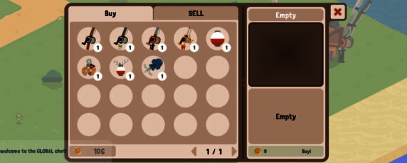 Steam商店页面界面展示，显示游戏封面与购买选项