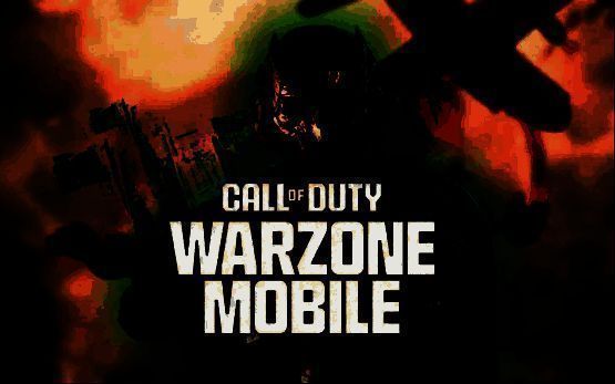 迅猛兔加速器功能界面和使用场景展示