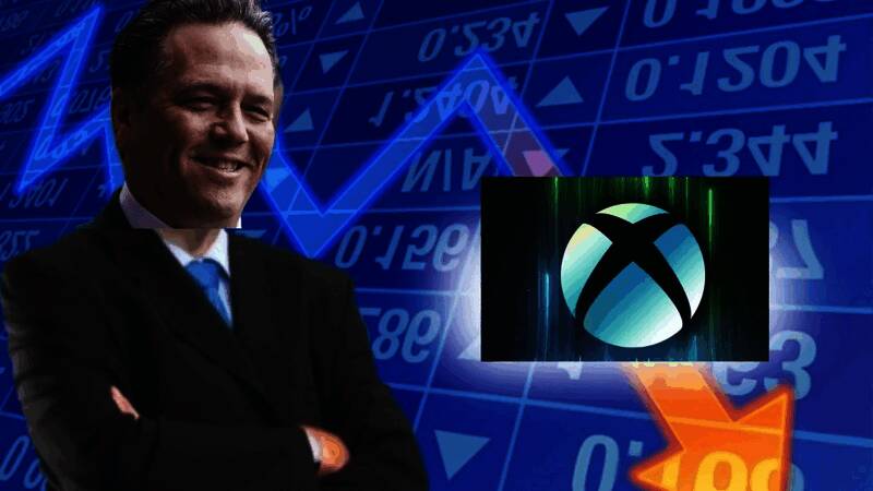 CDPR旗下各项目团队协同工作的办公场景