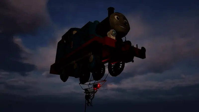 Nexus Mods创始人Dark0ne在评论区回应用户疑问的截图