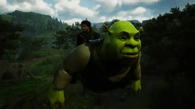 平台新增内容标签示意图，展示各类成人内容分类界面