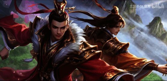 游戏内预约奖励展示界面，多种道具图标排列整齐，视觉效果醒目