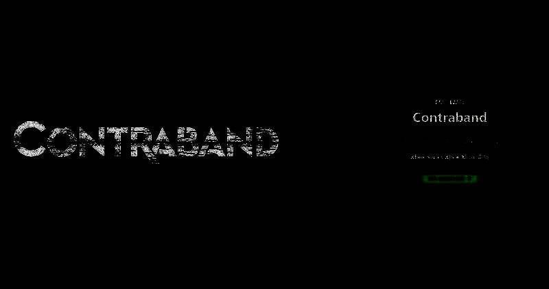 游戏UI界面与地图预览，展现广阔开放世界