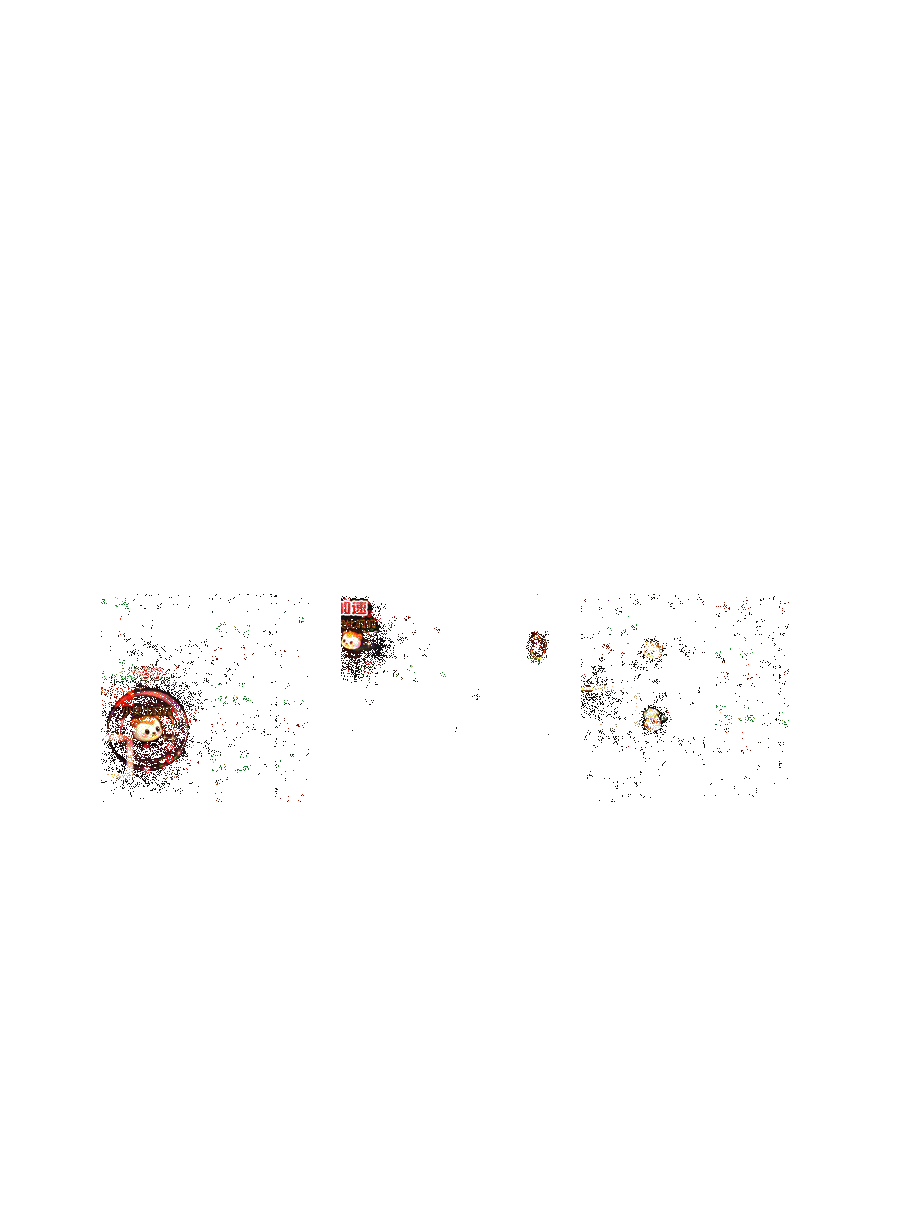 游戏内宠物展示界面，熊可菠萝造型圆润可爱，身披菠萝元素装饰