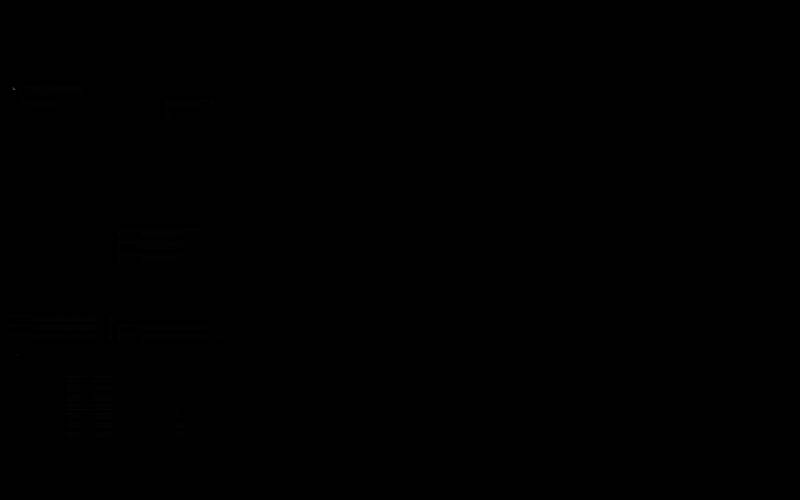 角色跳舞过程中体力条变化示意图