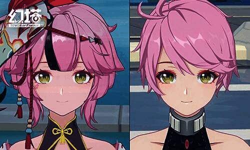 游戏界面展示福利领取页面，显示24抽与SSR武器领取进度条