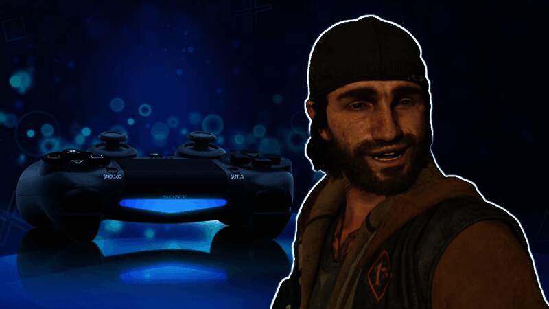 Reddit用户发布PS账号异常封禁通知截图