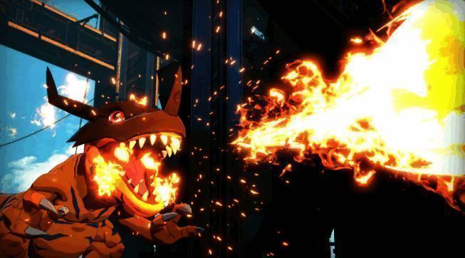 EAN码包装盒展示图，清晰显示多个平台名称及条形码信息