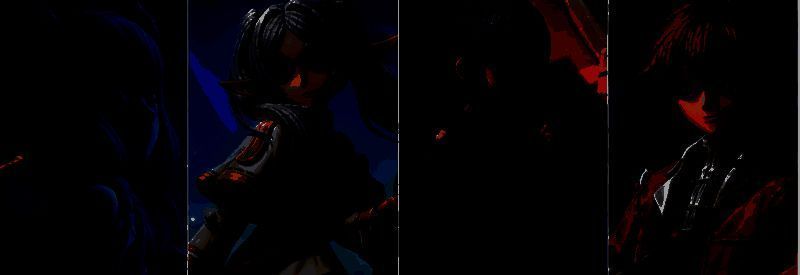 暑期活动奖励汇总页面，展示各类时装、家具与道具图标