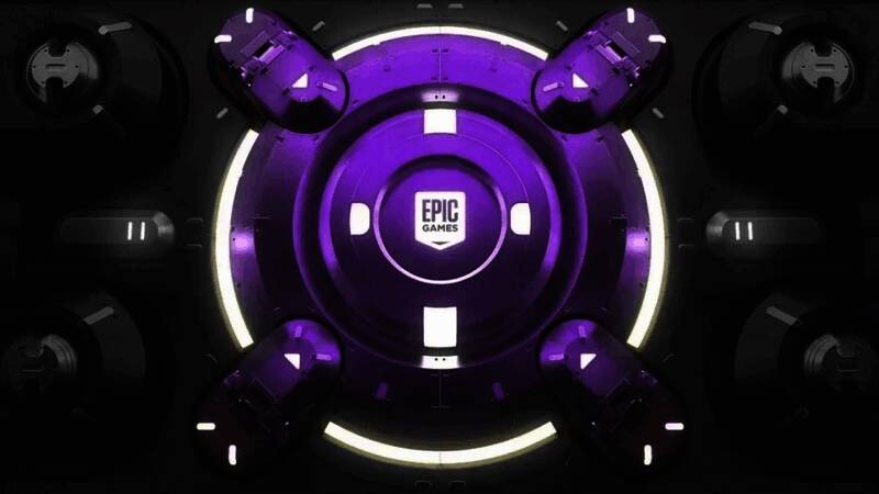 《虚构世界2：信条谷》游戏画面展示了一个色彩斑斓、充满奇幻元素的世界