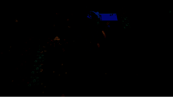 游戏价格及优惠信息展示图，标明首周折扣政策