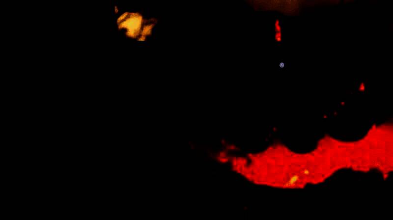 《死亡搁浅2》概念图展示未来城市构想，充满科技感与希望