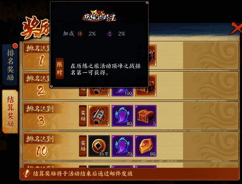 不同阵容组合对抗示意图展示克制关系