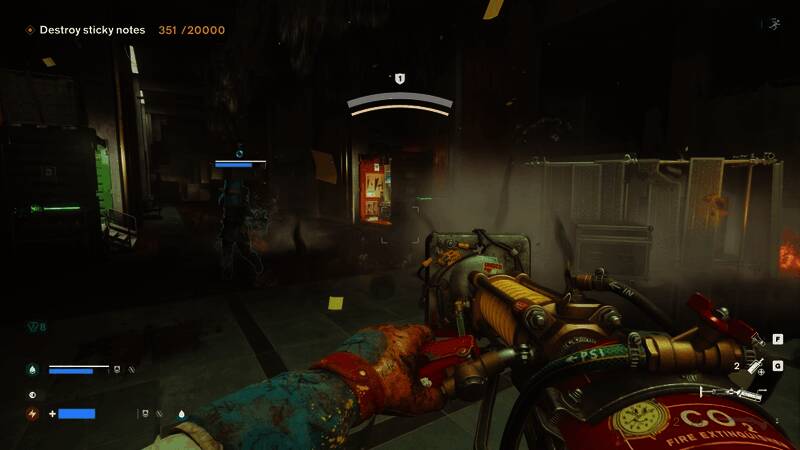 多款游戏评分汇总图示，包含多个封面与评分数字列表