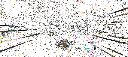 QBB95-螳螂发射榴弹瞬间的动态效果展示