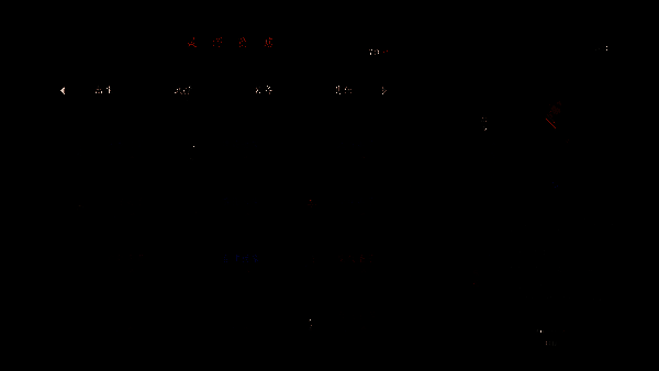 游戏商店界面展示多种道具与强化选项，界面下方为当前局游戏的基础设定信息