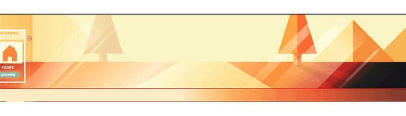 背景部分拆分示意图一