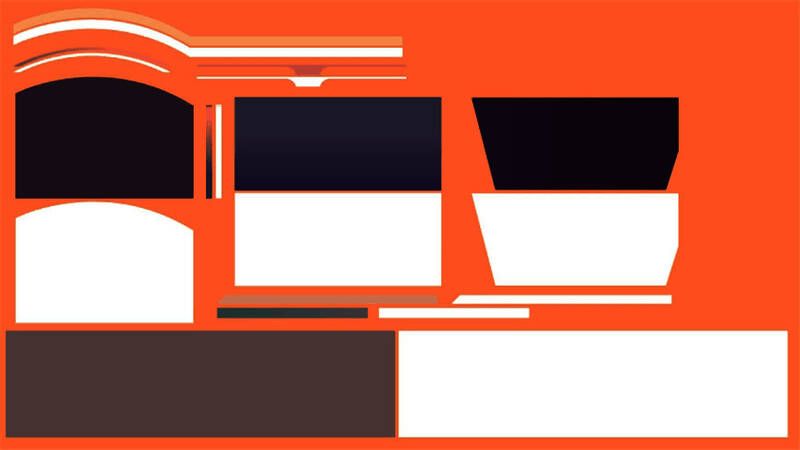 车盖部分绘制过程图二